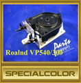 New Roland Pump For Roland VP540/300