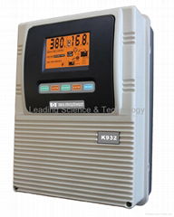 Water Pump Controller Model K932