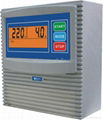 Intelligent Pump Controller M521