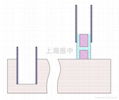 全國領先高端雙套管高效灌樁拔樁工法 3