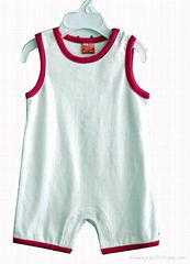 baby romper