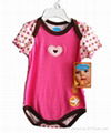 baby romper 1