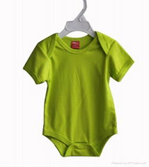 baby romper