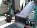 Steel Cord Conveyor Belts  1