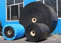 CC Rubber Conveyor Belts  1