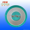 Kids Melamine Bowl 3