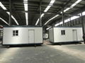 transportable houses 5