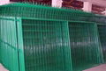 steel fene railing 5