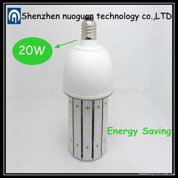 Hot sale high power led corn bulb with CE and RoHS