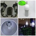 Hot sale high power led corn bulb with CE and RoHS 2