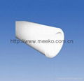 Toray AXTAR PTFE Composite High-efficiency Filter Material 1