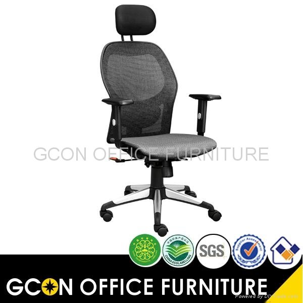 Office executive mesh chairs