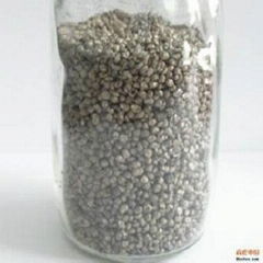 Calcium Granules