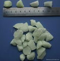 glow gravel for resin bonded & resin bound systems 2