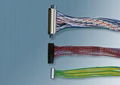 LVDS Wire Harnesses 1