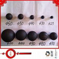 forged steel ball 3