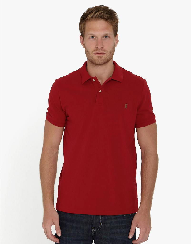 Custom Polo tShirt For Men made in guangzhou - D2014040303 - XinYu ...