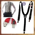 suspenders 3