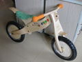 children  balance bike 1