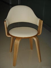 062  dining chair