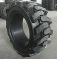 soild tyre  1