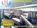 fishmeal plant 1