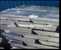 Zinc Ingot