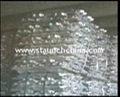 Aluminum ingot