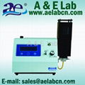 digtial flame photometer