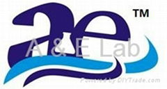 A & E Lab Instruments(Guanzhou)Co.Ltd