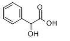 DL-Mandelic Acid