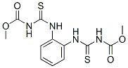 Thiabendazole