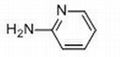 2-Aminopyridine