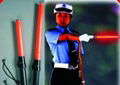 led traffic baton 2