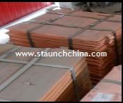 zinc  ingot 2