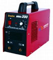 Inverter Portable Arc Welding Machine