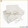 Top Quality Paper Gift Box China Manufacturer 1