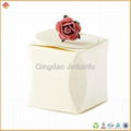 Top Quality Paper Gift Box China