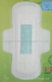 Lady sanitary napkins 2