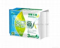 Lady sanitary napkins 4