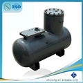 Hot Sale Air Storage Tank Pressure Vessel 2