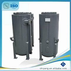 Asme Pressure Vessel/50 Cubic Meter Air Storage Tank