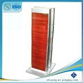 Excellent Heat Exchanger  2