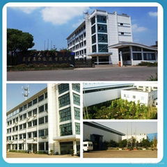 Wuxi LANXING VESSEL Co.,Ltd.