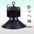 2014 Newest High Power 60W LED High Bay