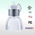 Hot Selling Cree Led 150w Led High Bay