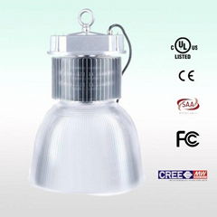 Hot Selling Cree Led 150w Led High Bay Light 