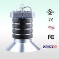 300W Led Industrial Light IP65 Degree Led High Bay Lighting 1