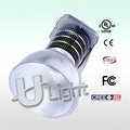 300W Led Industrial Light IP65 Degree Led High Bay Lighting 3