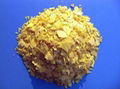 sodium sulphide 60% flakes 1